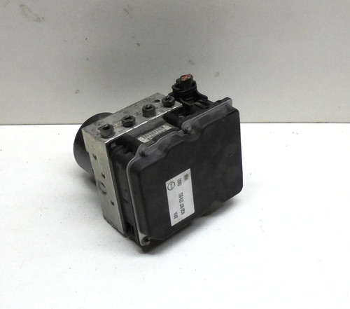 Polo 9n3 bloc hydraulique - polo,