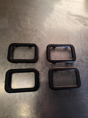 Cache ouverture porte bmw - cache,