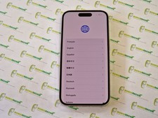 APPLE IPHONE 14 PRO 128 GO