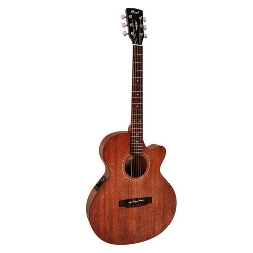 Cort string - cort, 6