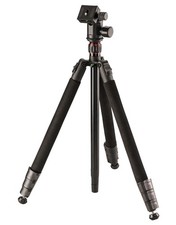 Hama Trépied Professionnel