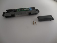 locomotive  jouef  cc 21002