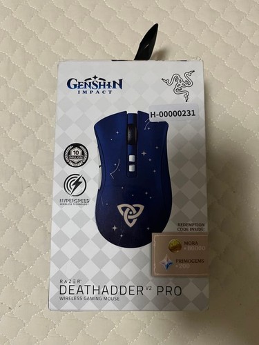 Souris jeu sans - sans, fil