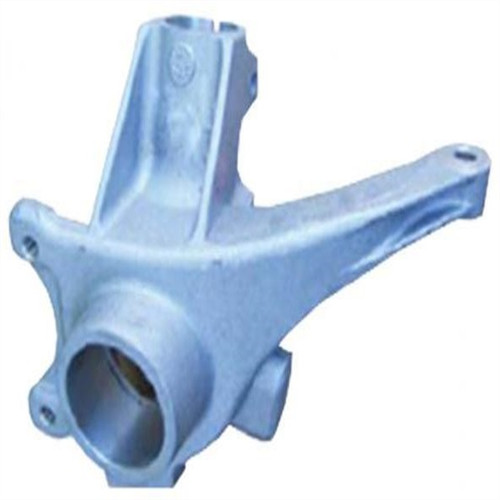 0183063 porte moyeu avant - 0183063,