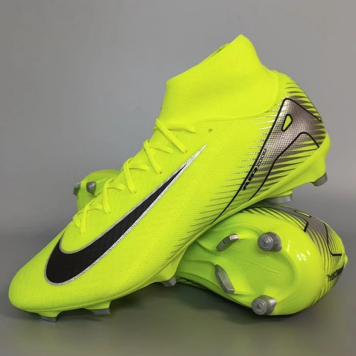 Nike zoom mercurial superfly - nike,