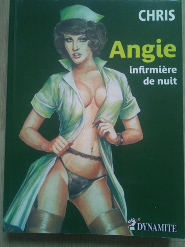 Vend livre bande dessinee - livre,