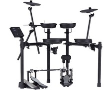 Roland V-Drums TD-07DMK