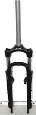 SR Suntour Fourche À