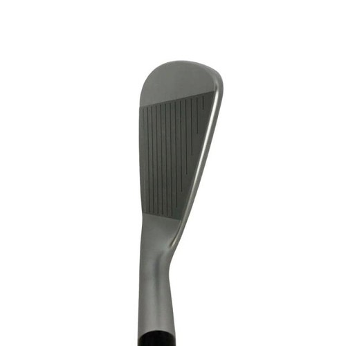Set fers ping blueprint - de,