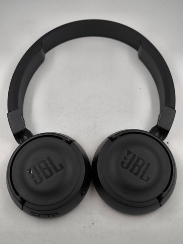 Casque bluetooth jbl - casque, t450bt