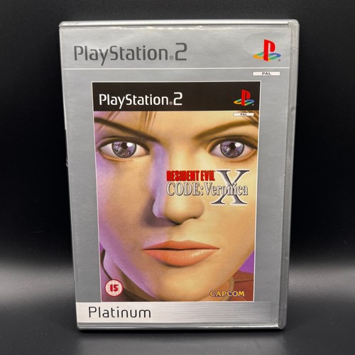 Playstation sony ps2 - playstation,