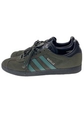 adidas GAZELLE Gazelle 28.5cm