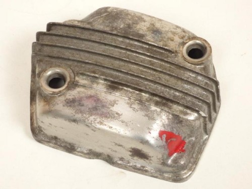 Cache culbuteur origine - , pour