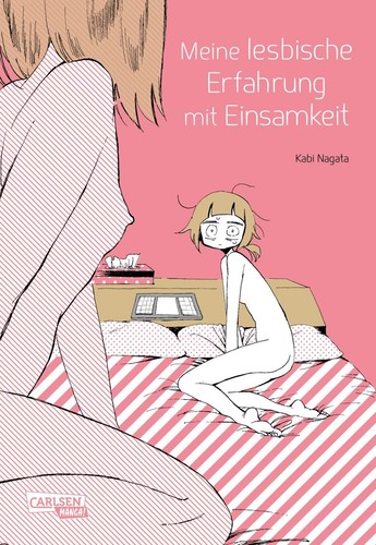 Kabi nagata nad meine - kabi,