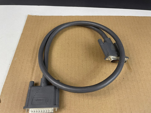 Original iomega scsi zip drive - original,