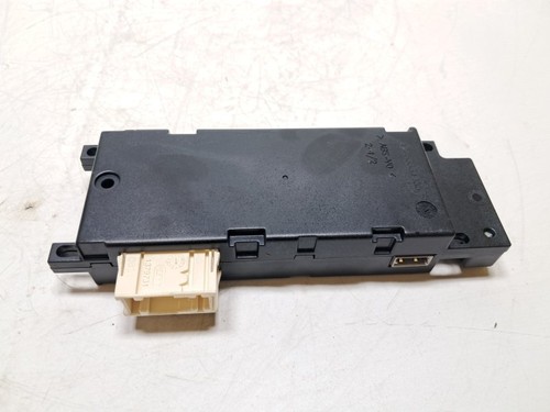 9675359580 unité ecu - 9675359580,