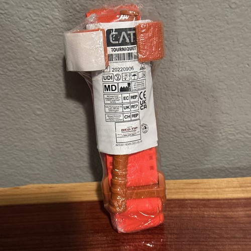 Cat combat application - cat,