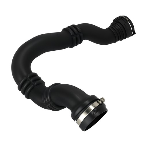Durite tuyau air intercooler - tuyau, d'air