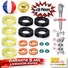Kit réparation joint - kit,