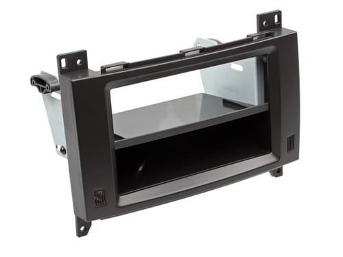 Facade autoradio fa9037a - facade,