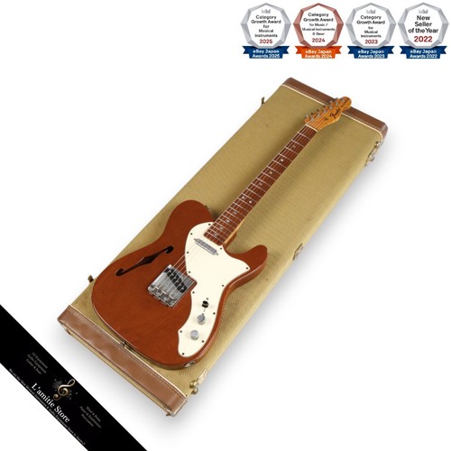 Fender custom shop - shop, master