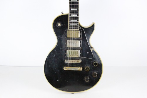 1979 vintage gibson - vintage, paul