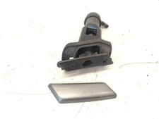 ALFA ROMEO GT 937 Lave-phares Côté Droite 1.90 Diesel 110kw 2004 30712804