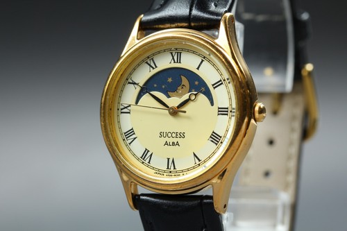 Exc montre unisexe seiko - unisexe,