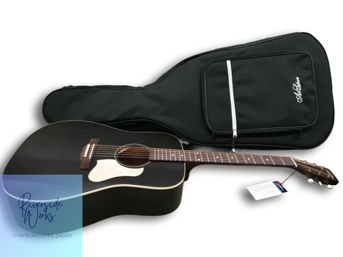 Guitare acoustique