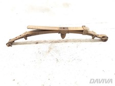 Mitsubishi L200 Ressort à