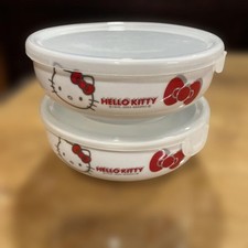Set Of 2 Retro 2004 Hello