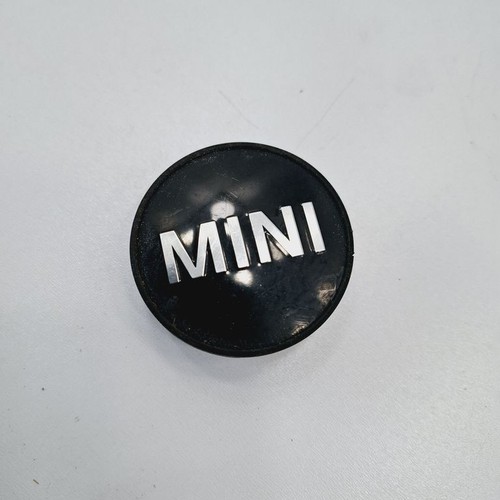 Mini cooper countryman r60 - mini,