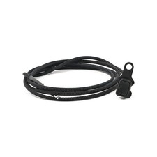 INTERRUPTEUR CARTE DYNOJET PCV