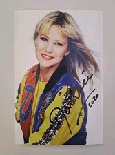 PHOTO 10 x 15 CLUB DOROTHÉE