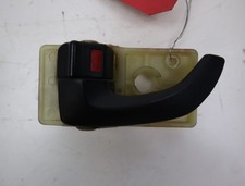 Poignee int porte avg occasion