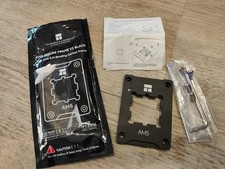 Thermalright - Secure Frame V2