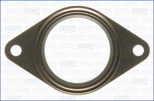 Ajusa 01197300 joint - 01197300,