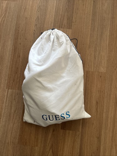 Bottes guess pointure - guess,