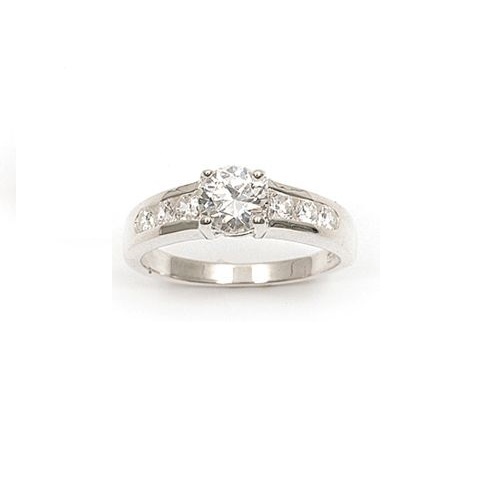Bijoux femme bague - femme,