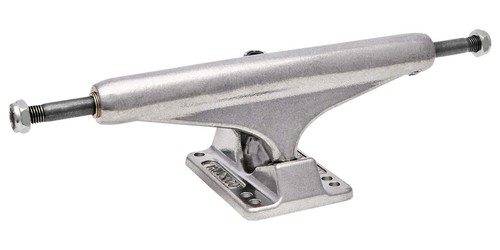 Independent stage polished - independent,