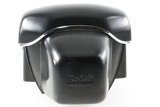 Sac D'Appareil Photo Kodak