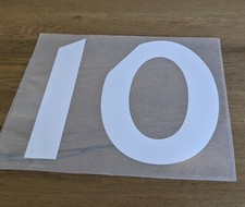 Patch Maillot rugby RC Toulon