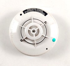 Détecteur De Chaleur Hochiki