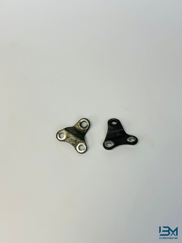 Supports moteur 250 yzf 2004 - yzf,