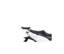 WOTTAN STORM T 125 - 18/24 -