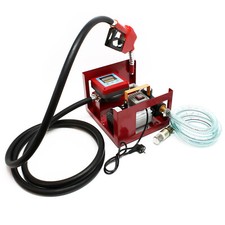 Pompe diesel fuel - pompe, diesel-fuel