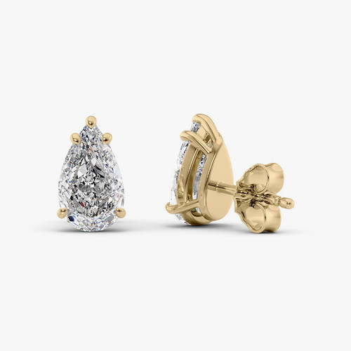 Boucle oreille femme clou - d'oreille,