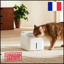 Xiaomi Smart Pet Fountain 2