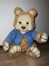 Vds vintage collector