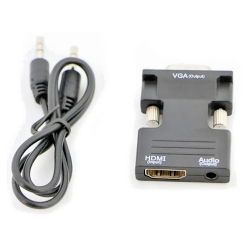 Adaptateur convertisseur - adaptateur,